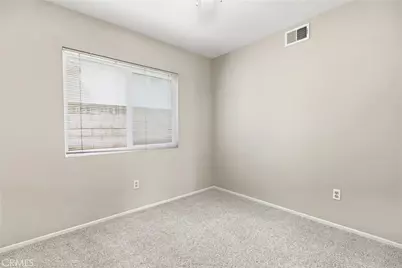 6352 Wellesley Court, Chino, CA 91710 - Photo 21