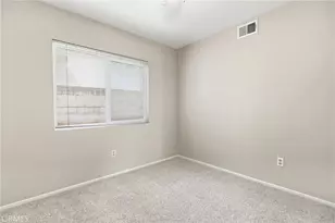 6352 Wellesley Ct, Chino, CA 91710 - Photo 21