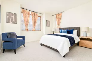868 S Golden W, Arcadia, CA 91007 - Photo 19
