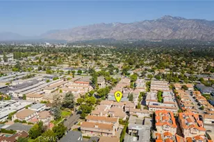 868 S Golden W, Arcadia, CA 91007 - Photo 29