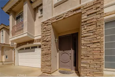 868 S Golden West, Arcadia, CA 91007 - Photo 3