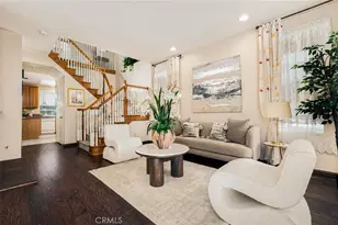 868 S Golden W, Arcadia, CA 91007 - Photo 5