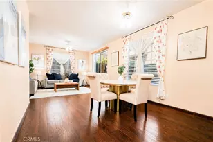 868 S Golden W, Arcadia, CA 91007 - Photo 9