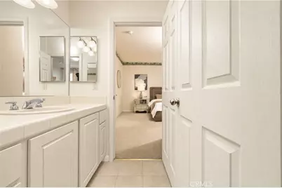 868 S Golden West, Arcadia, CA 91007 - Photo 23