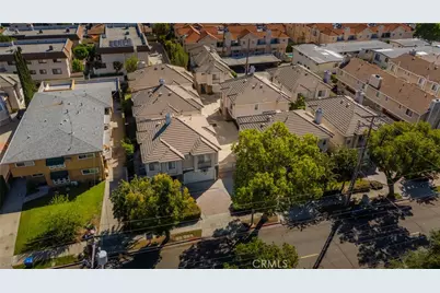 868 S Golden West, Arcadia, CA 91007 - Photo 39