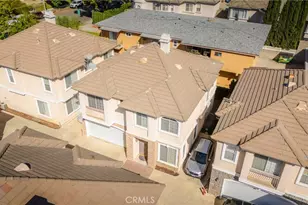 868 S Golden W, Arcadia, CA 91007 - Photo 31