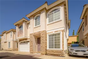 868 S Golden W, Arcadia, CA 91007 - Photo 3