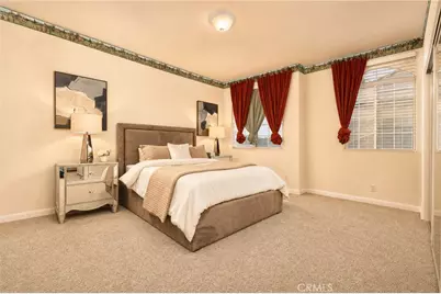 868 S Golden West, Arcadia, CA 91007 - Photo 15