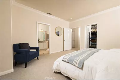 868 S Golden West, Arcadia, CA 91007 - Photo 19