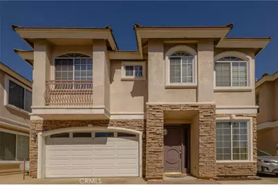 868 S Golden West, Arcadia, CA 91007 - Photo 1