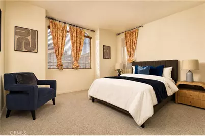 868 S Golden West, Arcadia, CA 91007 - Photo 13