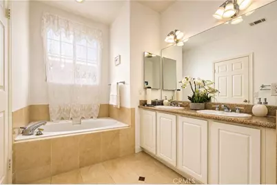 868 S Golden West, Arcadia, CA 91007 - Photo 21