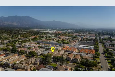 868 S Golden West, Arcadia, CA 91007 - Photo 27