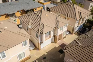 868 S Golden W, Arcadia, CA 91007 - Photo 33