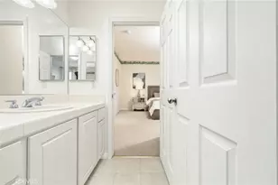 868 S Golden W, Arcadia, CA 91007 - Photo 25