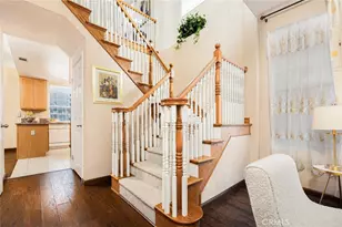 868 S Golden W, Arcadia, CA 91007 - Photo 11