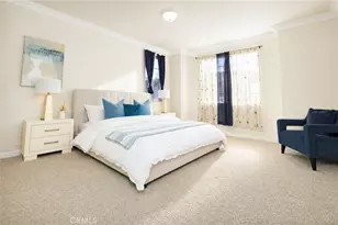 868 S Golden W, Arcadia, CA 91007 - Photo 15