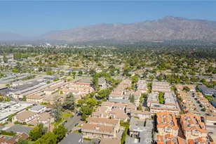 868 S Golden W, Arcadia, CA 91007 - Photo 43