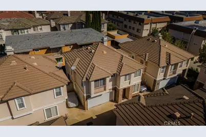 868 S Golden West, Arcadia, CA 91007 - Photo 41
