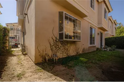 868 S Golden West, Arcadia, CA 91007 - Photo 25