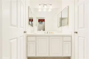 868 S Golden W, Arcadia, CA 91007 - Photo 23