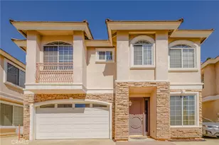 868 S Golden W, Arcadia, CA 91007 - Photo 1
