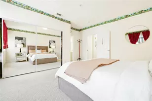 868 S Golden W, Arcadia, CA 91007 - Photo 17