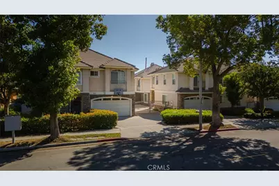 868 S Golden West, Arcadia, CA 91007 - Photo 37