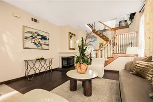 868 S Golden W, Arcadia, CA 91007 - Photo 7