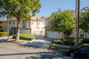 868 S Golden W, Arcadia, CA 91007 - Photo 41