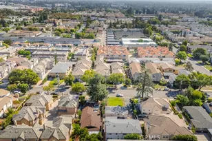 868 S Golden W, Arcadia, CA 91007 - Photo 45