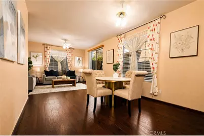 868 S Golden West, Arcadia, CA 91007 - Photo 9