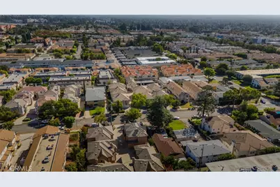 868 S Golden West, Arcadia, CA 91007 - Photo 33