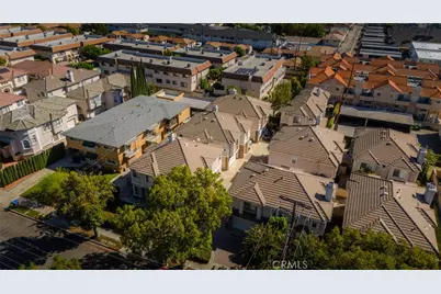 868 S Golden West, Arcadia, CA 91007 - Photo 29