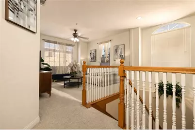 868 S Golden West, Arcadia, CA 91007 - Photo 17
