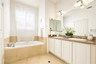 868 S Golden W, Arcadia, CA 91007 - Photo 21