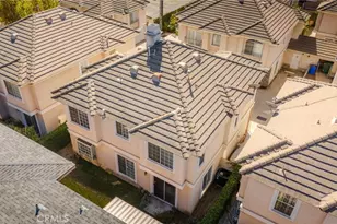 868 S Golden W, Arcadia, CA 91007 - Photo 39