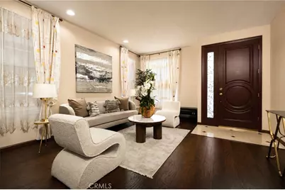 868 S Golden West, Arcadia, CA 91007 - Photo 7