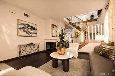 868 S Golden West, Arcadia, CA 91007 - Photo 5