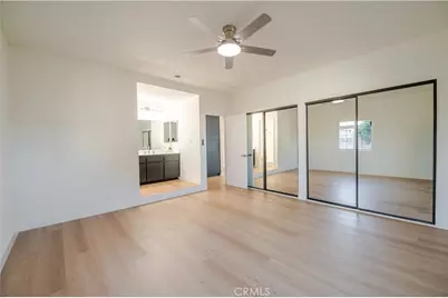 2129 W Cerritos, Anaheim, CA 92804 - Photo 17