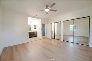2129 W Cerritos, Anaheim, CA 92804 - Photo 17