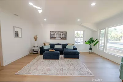 2129 W Cerritos, Anaheim, CA 92804 - Photo 23