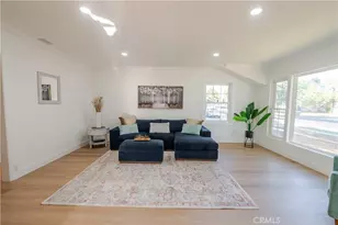 2129 W Cerritos, Anaheim, CA 92804 - Photo 23