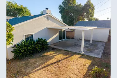 2129 W Cerritos, Anaheim, CA 92804 - Photo 31