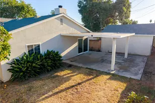 2129 W Cerritos, Anaheim, CA 92804 - Photo 31