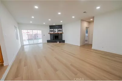 2129 W Cerritos, Anaheim, CA 92804 - Photo 15