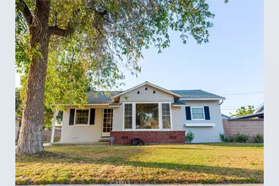 2129 W Cerritos, Anaheim, CA 92804 - Photo 3