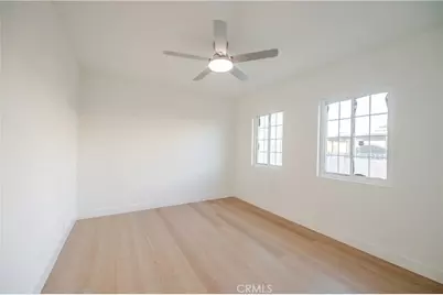 2129 W Cerritos, Anaheim, CA 92804 - Photo 27