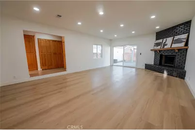 2129 W Cerritos, Anaheim, CA 92804 - Photo 13