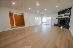 2129 W Cerritos, Anaheim, CA 92804 - Photo 13